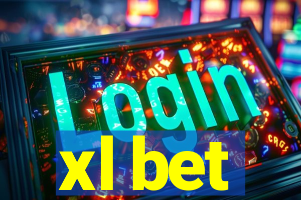 xl bet